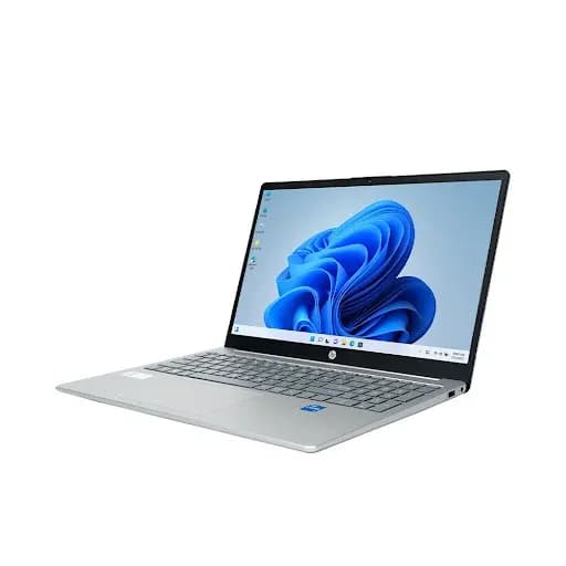 Laptop HP 15 fd0235TU - 9Q970PA_120U (Core 5 120U, 16GB, 512GB, Full HD, Win11) - 19