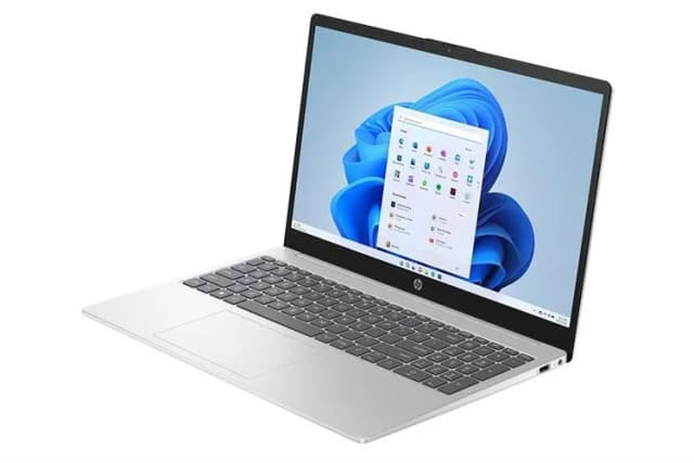 Laptop HP 15 fd0235TU - 9Q970PA_120U (Core 5 120U, 16GB, 512GB, Full HD, Win11) - 3