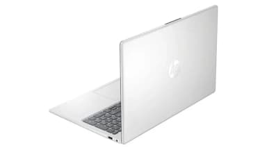 Laptop HP 15 fd0235TU - 9Q970PA_120U (Core 5 120U, 16GB, 512GB, Full HD, Win11) - 4