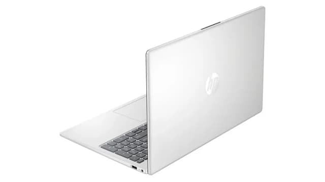 Laptop HP 15 fd0235TU - 9Q970PA_120U (Core 5 120U, 16GB, 512GB, Full HD, Win11) - 4