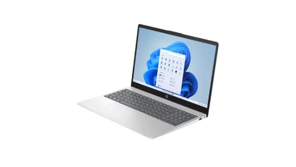 Laptop HP 15 fd0235TU - 9Q970PA_120U (Core 5 120U, 16GB, 512GB, Full HD, Win11) - 5