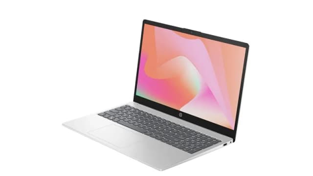 Laptop HP 15 fd0235TU - 9Q970PA_120U (Core 5 120U, 16GB, 512GB, Full HD, Win11) - 8