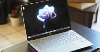 Laptop HP 15 fd0235TU - 9Q970PA (i5 1334U, 16GB, 512GB, Full HD, Win11) - 20