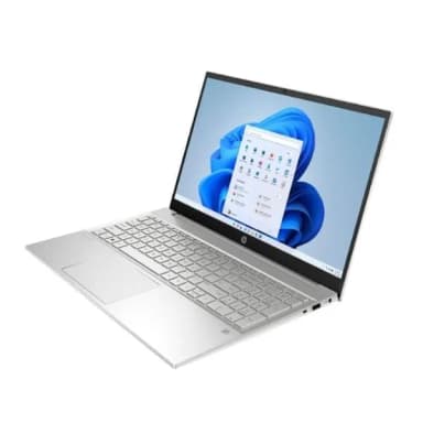 Laptop HP 15 fd0235TU - 9Q970PA (i5 1334U, 16GB, 512GB, Full HD, Win11) - 3