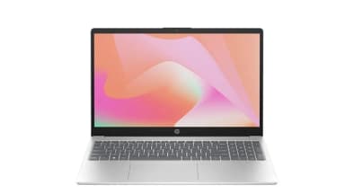 Laptop HP 15 fd0235TU - 9Q970PA (i5 1334U, 16GB, 512GB, Full HD, Win11) - 6