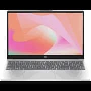 Laptop HP 15 fd0235TU - 9Q970PA (i5 1334U, 16GB, 512GB, Full HD, Win11) - 8