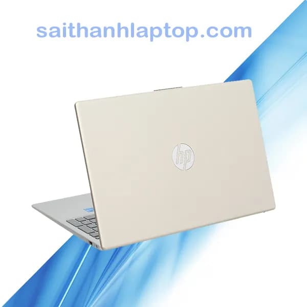 Laptop HP 15 fd0303TU - A2NL4PA (i3 1315U, 8GB, 512GB, Full HD, Win11) - 4