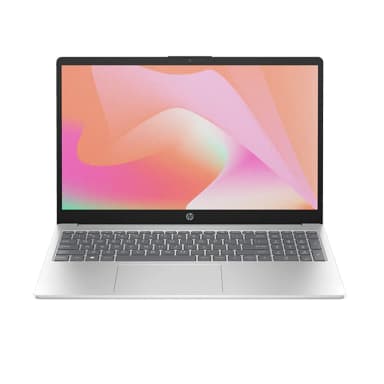 Laptop HP 15 fd0303TU - A2NL4PA (i3 1315U, 8GB, 512GB, Full HD, Win11) - 9
