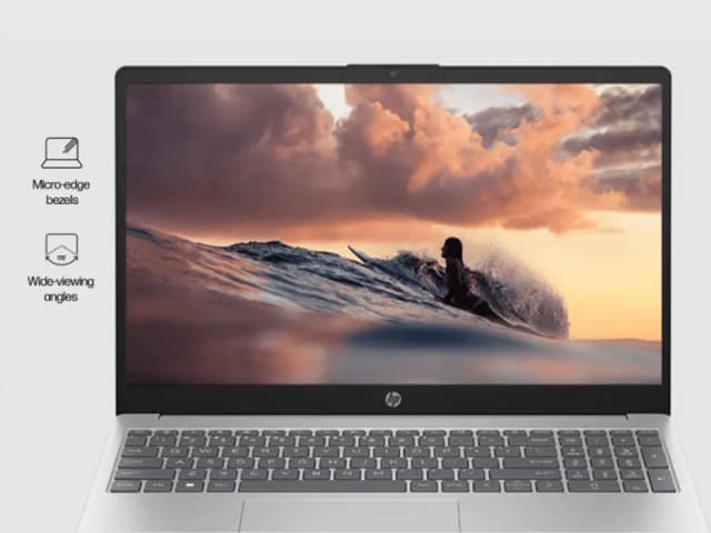 So sánh giá Laptop HP 15 fd1043TU - 9Z2W9PA (Core 5 120U, 16GB, 1TB, Full HD, Win11) rẻ nhất? - Ảnh 11