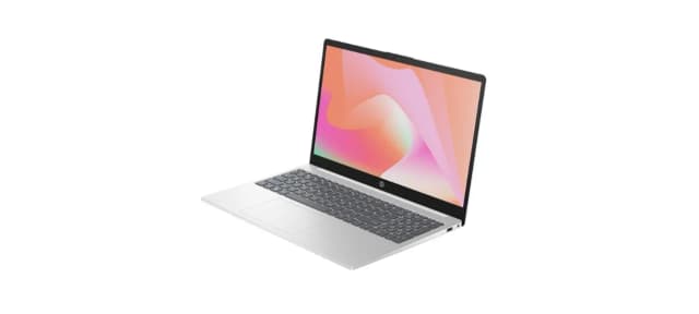So sánh giá Laptop HP 15 fd1043TU - 9Z2W9PA (Core 5 120U, 16GB, 1TB, Full HD, Win11) rẻ nhất? - Ảnh 15
