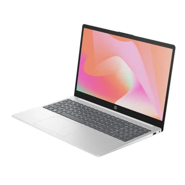 So sánh giá Laptop HP 15 fd1043TU - 9Z2W9PA (Core 5 120U, 16GB, 1TB, Full HD, Win11) rẻ nhất? - Ảnh 5