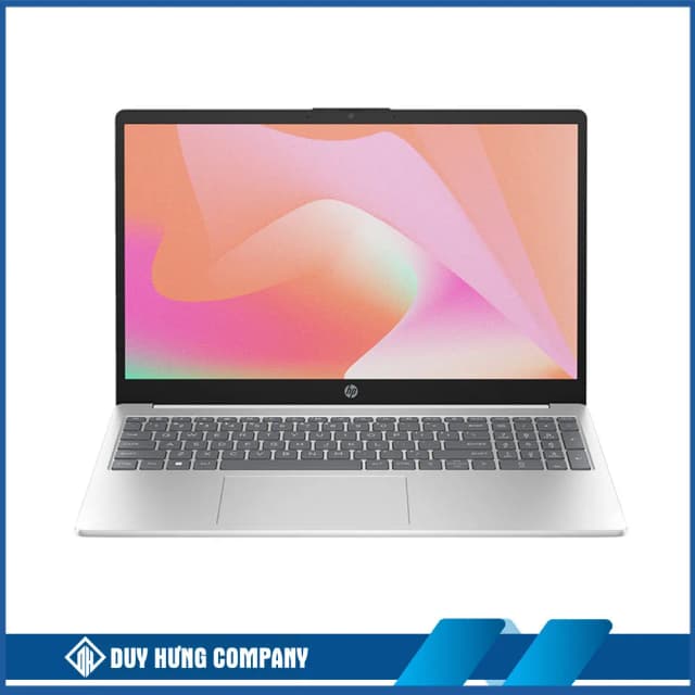 So sánh giá Laptop HP 15 fd1043TU - 9Z2W9PA (Core 5 120U, 16GB, 1TB, Full HD, Win11) rẻ nhất? - Ảnh 8
