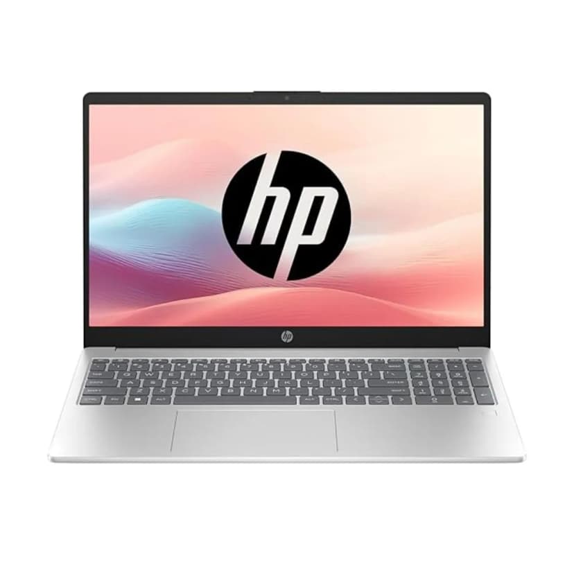 Laptop HP 15 fd1487TU - D0BH4PA (Ultra 5 125H, 24GB, 512GB, Full HD, Win11) - Giá rẻ nhất hôm nay - Ảnh 14