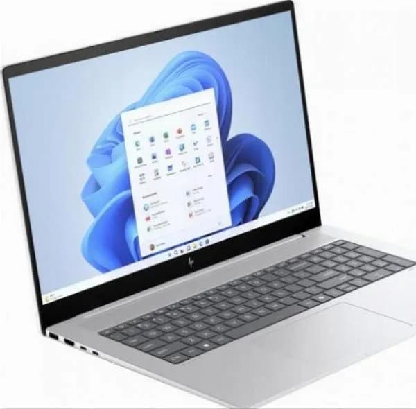 Laptop HP 15 fd1487TU - D0BH4PA (Ultra 5 125H, 24GB, 512GB, Full HD, Win11) - Giá rẻ nhất hôm nay - Ảnh 15