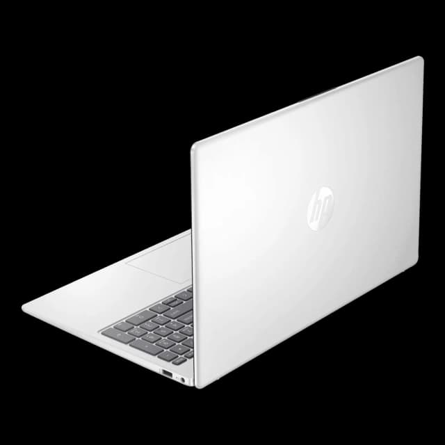 Top 1 so sánh giá Laptop HP 15 fd1487TU - D0BH4PA (Ultra 5 125H, 24GB, 512GB, Full HD, Win11) - Tìm sản phẩm giá rẻ nhất - Ảnh 7