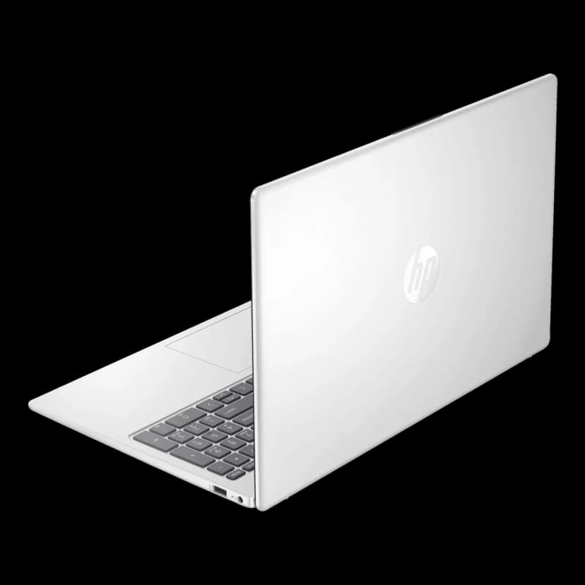 Laptop HP 15 fd1487TU - D0BH4PA (Ultra 5 125H, 24GB, 512GB, Full HD, Win11) - Giá rẻ nhất hôm nay - Ảnh 7