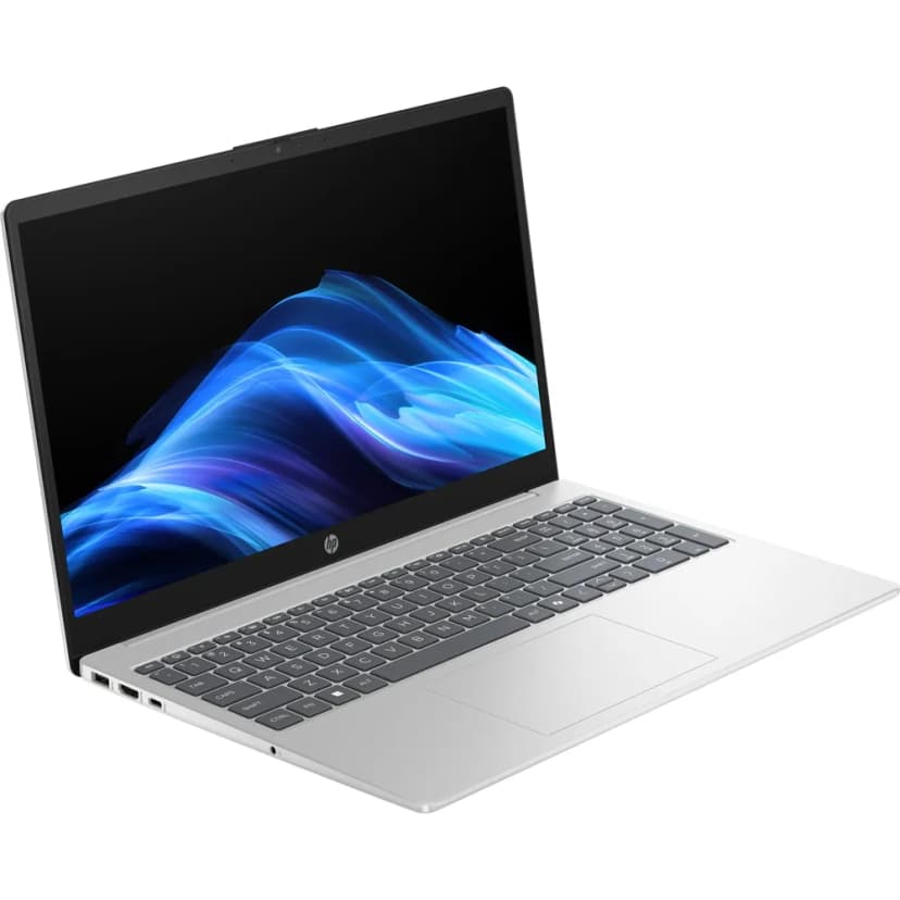 Laptop HP 15 fd1487TU - D0BH4PA (Ultra 5 125H, 24GB, 512GB, Full HD, Win11) - Giá rẻ nhất hôm nay - Ảnh 9