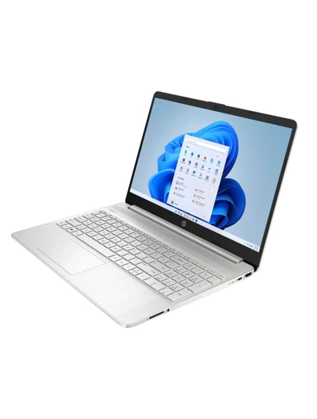 Laptop HP 15 fr0036TU - BZ7U2PA (i5 13420H, 16GB, 512GB, Full HD, Win11) - 17