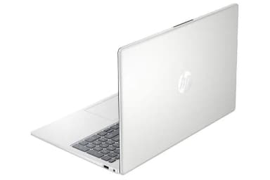 Laptop HP 15 fr0036TU - BZ7U2PA (i5 13420H, 16GB, 512GB, Full HD, Win11) - 5