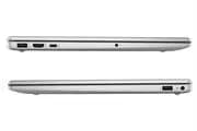 Laptop HP 15 fr0036TU - BZ7U2PA (i5 13420H, 16GB, 512GB, Full HD, Win11) - 6