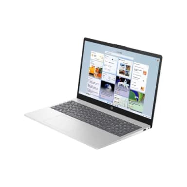 Laptop HP 15 fr0036TU - BZ7U2PA (i5 13420H, 16GB, 512GB, Full HD, Win11) - 7