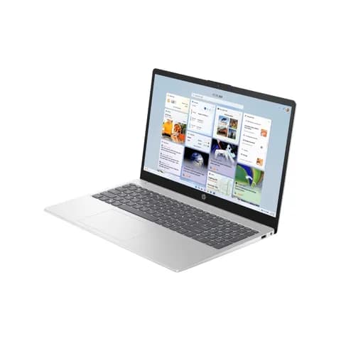Laptop HP 15 fr0036TU - BZ7U2PA (i5 13420H, 16GB, 512GB, Full HD, Win11) - 7