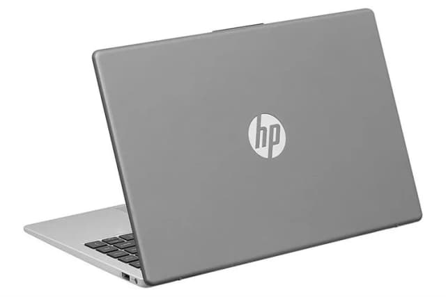 Laptop HP 240 G10 - B73TJAT (i3 1315U, 8GB, 512GB, Full HD, Win11) - 2