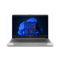 Laptop HP 240 G10 - B73TJAT (i3 1315U, 8GB, 512GB, Full HD, Win11) - 19