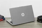 Laptop HP 240 G10 - B73TJAT (i3 1315U, 8GB, 512GB, Full HD, Win11) - 5