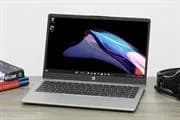 Laptop HP 240 G10 - B73TJAT (i3 1315U, 8GB, 512GB, Full HD, Win11) - 8