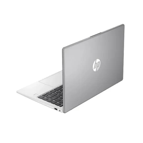 Laptop HP 240 G10 - B73TJAT (i3 1315U, 8GB, 512GB, Full HD, Win11) - 10