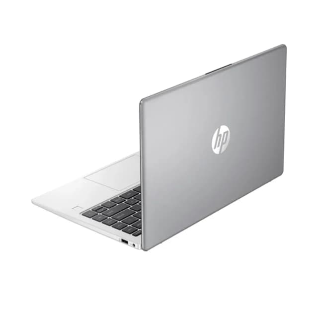 Laptop HP 240 G10 - B93GZAT (i5 1334U, 16GB, 512GB, Full HD, Win11) - 11