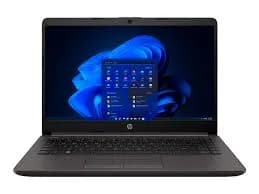 Laptop HP 240 G10 - B93GZAT (i5 1334U, 16GB, 512GB, Full HD, Win11) - 16