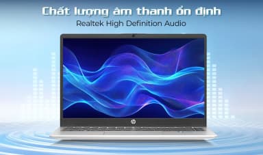 Laptop HP 240 G10 - B93GZAT (i5 1334U, 16GB, 512GB, Full HD, Win11) - 20