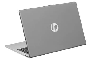 Laptop HP 240 G10 - B93GZAT (i5 1334U, 16GB, 512GB, Full HD, Win11) - 4