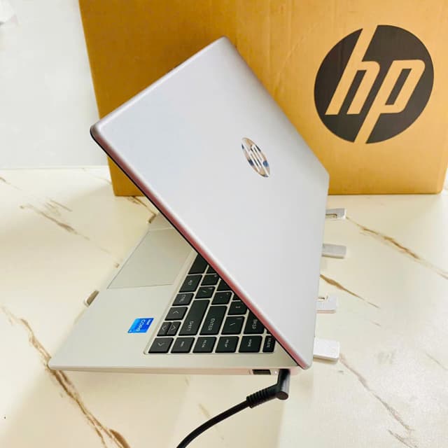 Laptop HP 240 G10 - B93GZAT (i5 1334U, 16GB, 512GB, Full HD, Win11) - 7