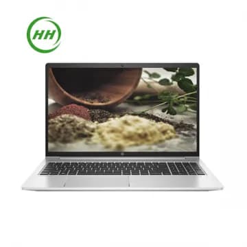 Laptop HP 240 G9 - AG2J5AT (i3 1215U, 8GB, 512GB, Full HD, Win11) - 16