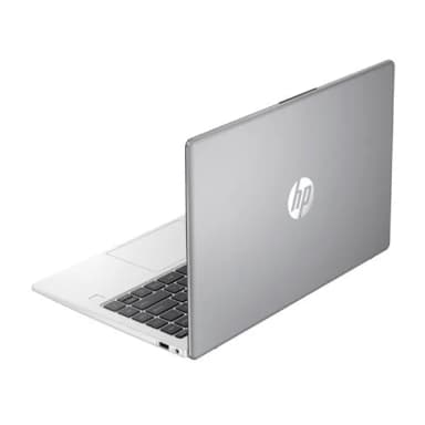 Laptop HP 240 G9 - AG2J5AT (i3 1215U, 8GB, 512GB, Full HD, Win11) - 19