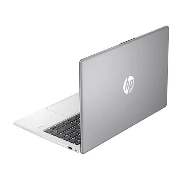 Laptop HP 240 G9 - AG2J5AT (i3 1215U, 8GB, 512GB, Full HD, Win11) - 19