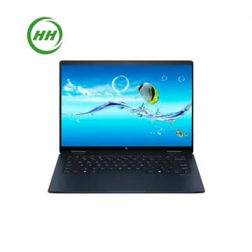 Laptop HP 240 G9 - AG2J5AT (i3 1215U, 8GB, 512GB, Full HD, Win11) - 20