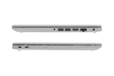 Laptop HP 240 G9 - AG2J5AT (i3 1215U, 8GB, 512GB, Full HD, Win11) - 10