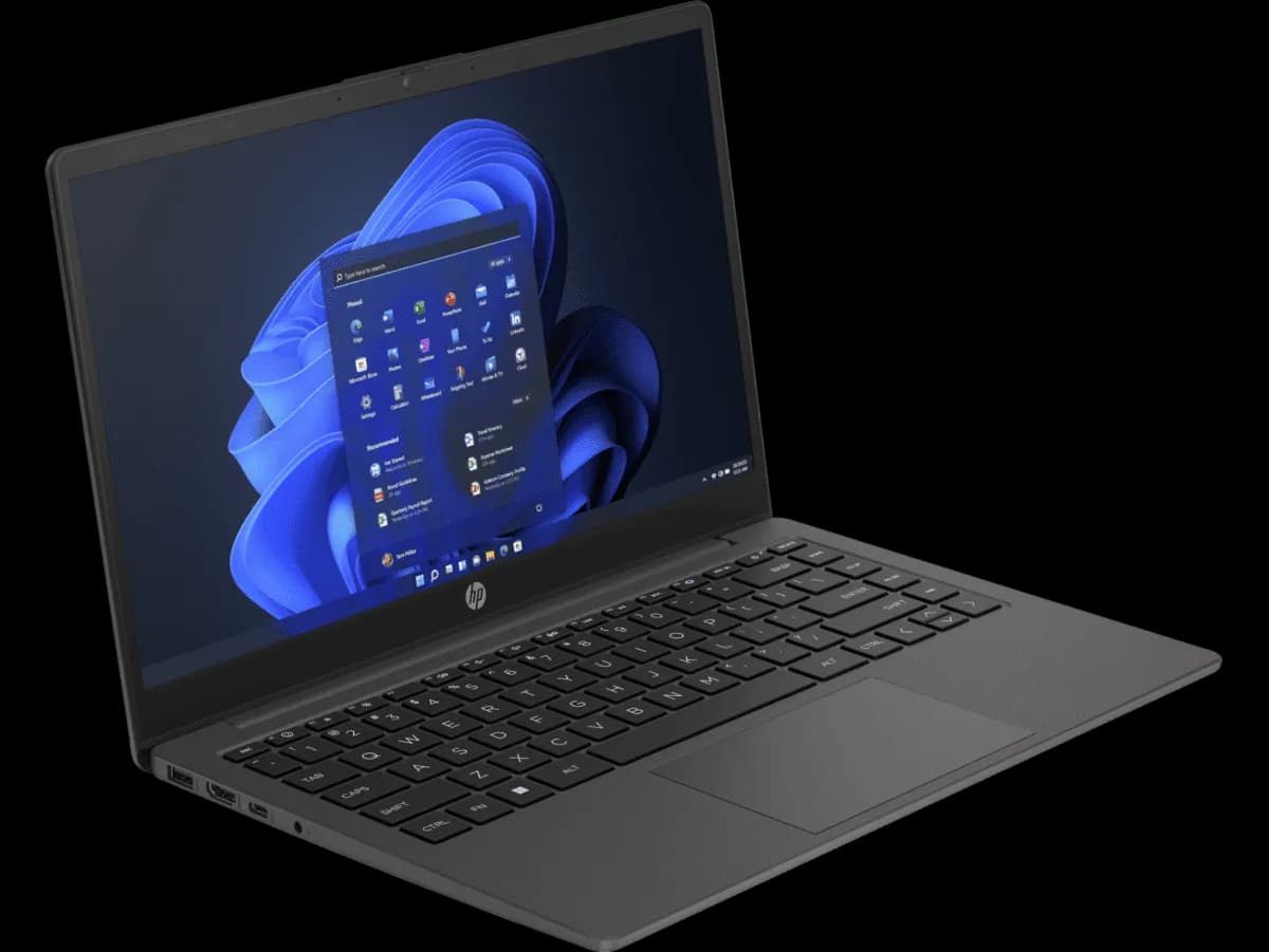 So sánh Laptop MSI Gaming Thin 15 B13UCX - 2080VN và Laptop HP 240R G10 - C3RU7AT: Đâu là lựa chọn phù hợp cho bạn?