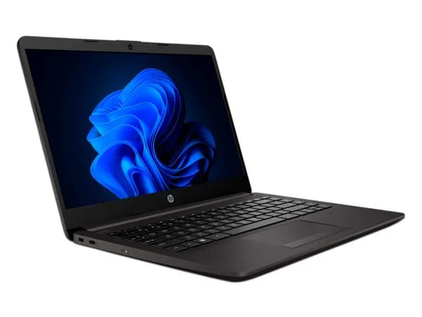 Laptop HP 240R G9 - AX3C6AT (i3 1315U, 8GB, 512GB, Full HD, Win11) - Giá rẻ nhất hôm nay - Ảnh 11
