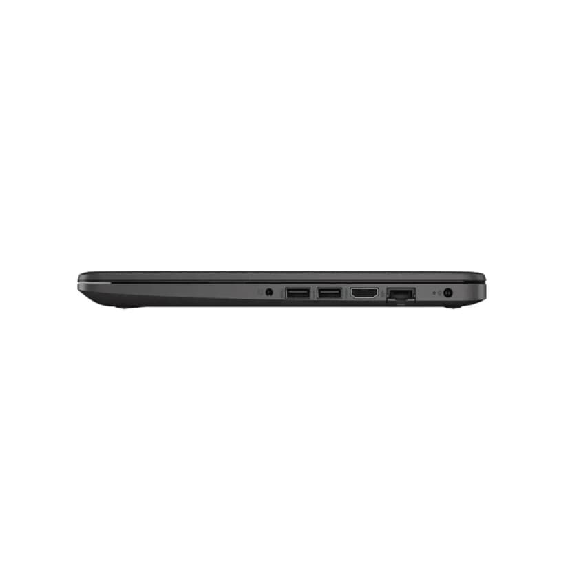 Laptop HP 240R G9 - AX3C6AT (i3 1315U, 8GB, 512GB, Full HD, Win11) - Giá rẻ nhất hôm nay - Ảnh 14