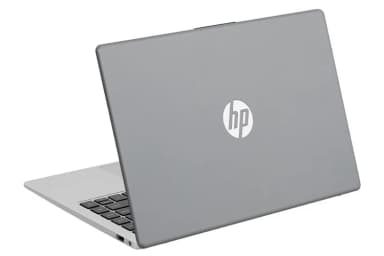 Laptop HP 245 G10 - A20TDPT (R5 7530U, 8GB, 512GB, Full HD, Win11)