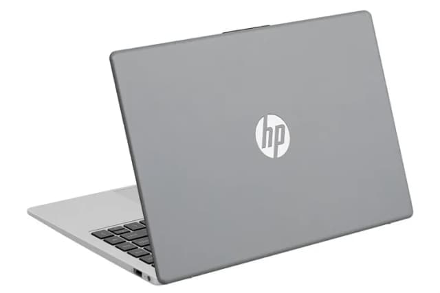 Laptop HP 245 G10 - A20TDPT (R5 7530U, 8GB, 512GB, Full HD, Win11) - 1