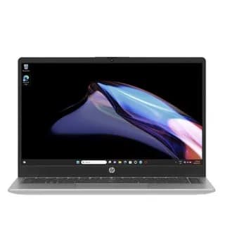 Laptop HP 245 G10 - A20TDPT (R5 7530U, 8GB, 512GB, Full HD, Win11) - 11