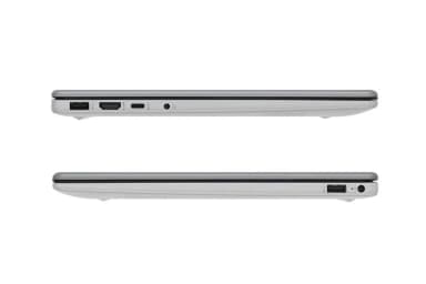 Laptop HP 245 G10 - A20TDPT (R5 7530U, 8GB, 512GB, Full HD, Win11) - 17