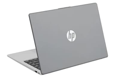 Laptop HP 245 G10 - B8PF9AT (R5 7530U, 8GB, 512GB, Full HD, Win11)
