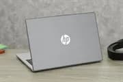 Laptop HP 245 G10 - B8PF9AT (R5 7530U, 8GB, 512GB, Full HD, Win11) - 11